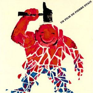 Foto Rir é o Melhor Remédio