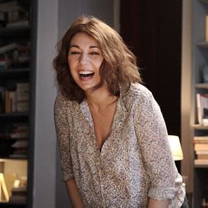 Foto Qual é o Nome do Bebê?