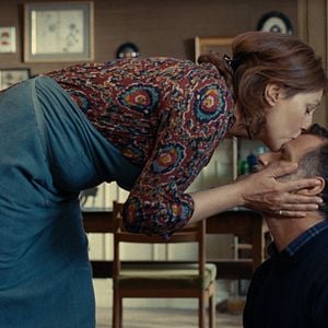 Foto Qual é o Nome do Bebê?