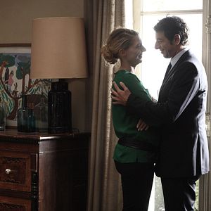 Foto Qual é o Nome do Bebê?