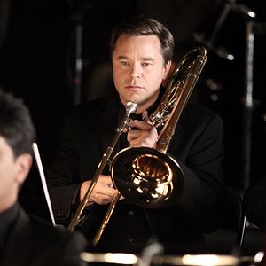 Foto Qual é o Nome do Bebê?