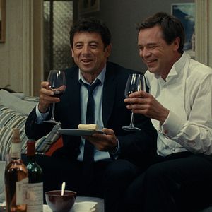 Foto Qual é o Nome do Bebê?