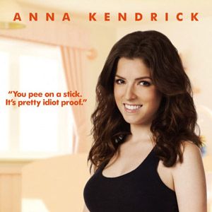 Foto O Que Esperar Quando Você Está Esperando