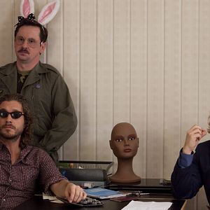 Foto Jean-Luc Couchard