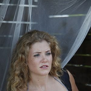 Foto Ataque do Tubarão Mutante