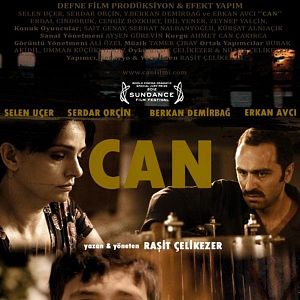 Foto Relação Infértil