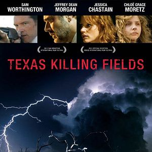 Foto Em Busca de um Assassino