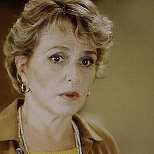 Foto Amores Possíveis