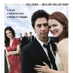 Foto Um Beijo a Mais