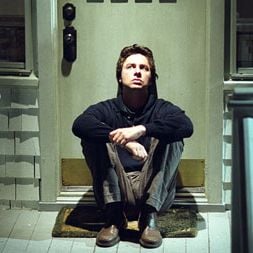 Foto Um Beijo a Mais