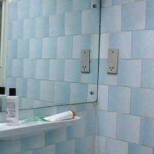 Foto 4 Meses, 3 Semanas e 2 Dias