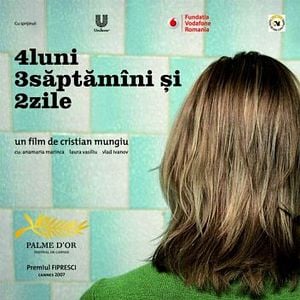 Foto 4 Meses, 3 Semanas e 2 Dias