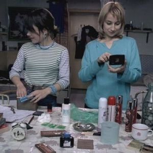 Foto 4 Meses, 3 Semanas e 2 Dias