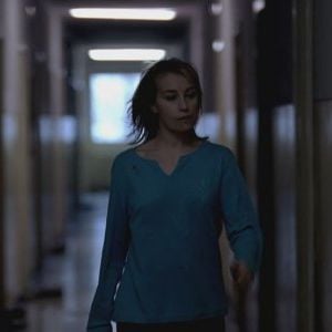 Foto 4 Meses, 3 Semanas e 2 Dias