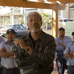 Foto Um Astro em Minha Vida