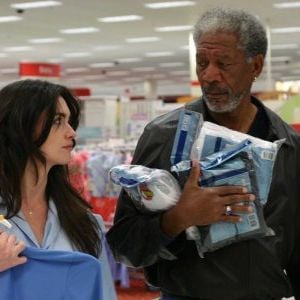 Foto Um Astro em Minha Vida