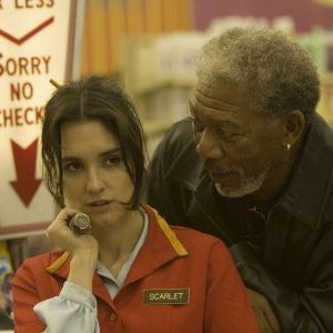 Foto Um Astro em Minha Vida