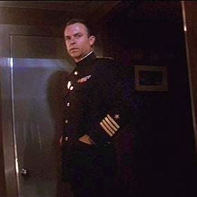 Foto Caçada ao Outubro Vermelho