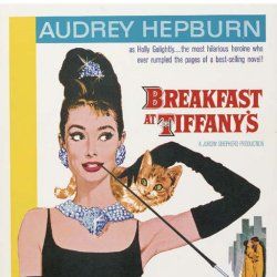 Foto Bonequinha de Luxo