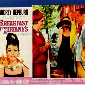 Foto Bonequinha de Luxo