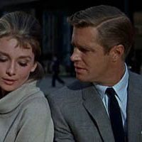 Foto Bonequinha de Luxo