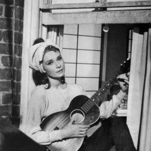 Foto Bonequinha de Luxo