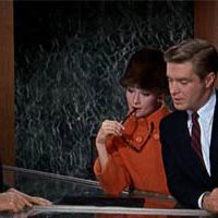 Foto Bonequinha de Luxo