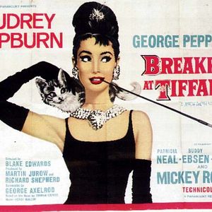 Foto Bonequinha de Luxo