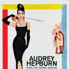 Foto Bonequinha de Luxo