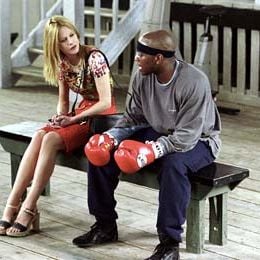 Foto Contra Tudo e Contra Todos