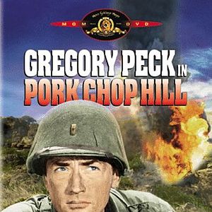 Foto Os Bravos Morrem de Pé