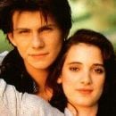 Foto Atração Mortal