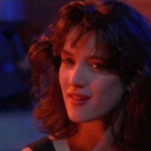 Foto Atração Mortal