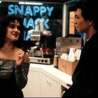 Foto Atração Mortal