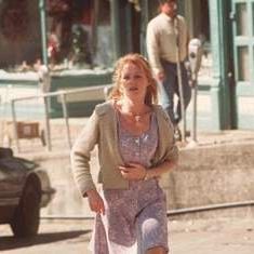 Foto Ameaça Subterrânea