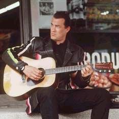 Foto Ameaça Subterrânea