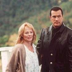 Foto Ameaça Subterrânea