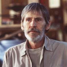 Foto Ameaça Subterrânea