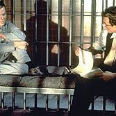 Foto Assassinato em Primeiro Grau