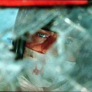 Foto As 24 Horas de Le Mans