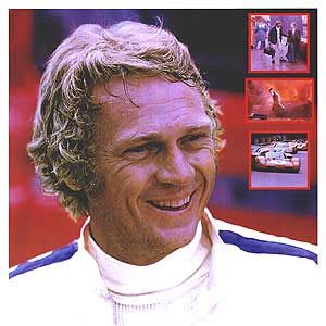 Foto As 24 Horas de Le Mans