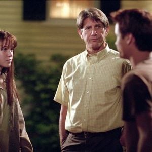 Foto Um Amor para Recordar