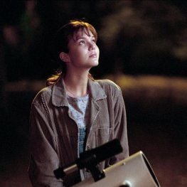 Foto Um Amor para Recordar