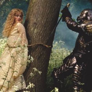 Foto Armadilhas do Coração