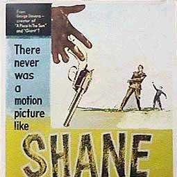 Foto Os Brutos Também Amam