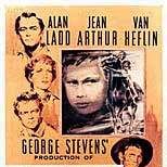 Foto Os Brutos Também Amam