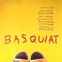 Foto Basquiat - Traços de uma Vida