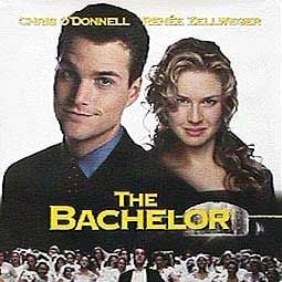 Foto Procura-se uma Noiva