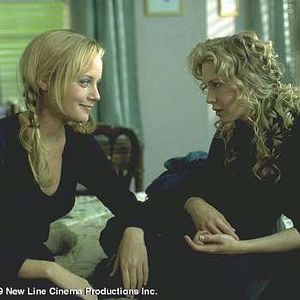 Foto Procura-se uma Noiva