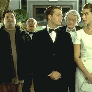 Foto Procura-se uma Noiva